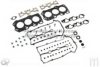 ASHUKI 0372-6503 Gasket Set, cylinder head